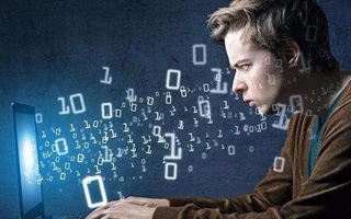 南充 php压缩包,PHP的解压缩函数怎么用？