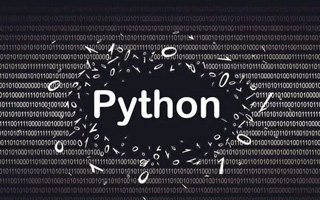 南充 php市场占有率,PHP会被淘汰吗？